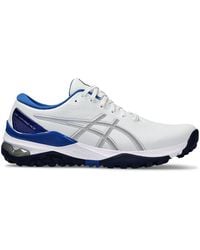 Asics - Gel-kayano Ace 2 Golf Shoe - Lyst