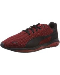 PUMA - Cell Ultimate Point Laufschuhe - Lyst
