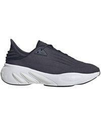 adidas - Adifom Sltn Shoes - Lyst