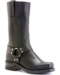 clarks curington high