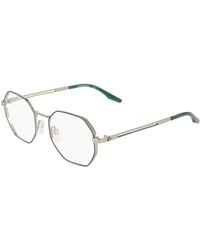 Converse - Montatura CV1034 303 BRANCH OUT/SILVER 50/19/145 UNISEX - Lyst