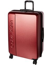 Damen-Reisetaschen und Koffer von Calvin Klein | Online-Schlussverkauf –  Bis zu 19% Rabatt | Lyst DE