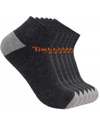 timberland winter socks