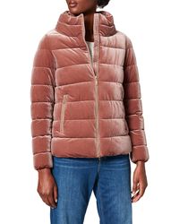 Women's Geox Clothing from £30 | Lyst - Page 4