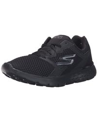 skechers go run 5 mujer precio