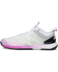 adidas - Zapatilla Adizero Ubersonic 4 M Chaussures de tennis pour homme - Lyst