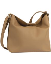 Tom Tailor - Filipa Handtasche mit Schulterriemen - Lyst