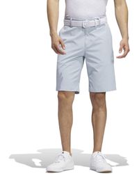 adidas - Ultimate365 8.5 Inch Golf Short (Semi Burst) Clothing - Lyst