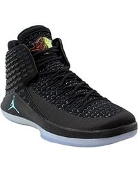 jordan 32 amazon