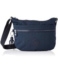 Kipling - Shoulder Bag Across Body - Lyst