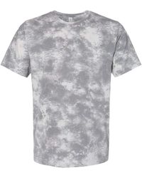 Alternative Apparel - Mens Go-to Tee T Shirt - Lyst