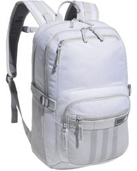 adidas - Energy Backpack - Lyst