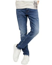 Guess - Jeans 'miami' - Lyst
