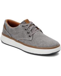 Skechers - Ederson Taupe 16 - Lyst