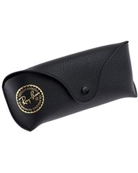 ray ban sunglasses case amazon ray ban sunglasses case amazon