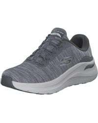 Skechers - Arch Fit 2.0 Upperhand Slip-on - Lyst