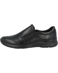 Ecco - Irving - Lyst