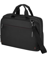 Samsonite - Network 4-laptop Bag Briefcases - Lyst