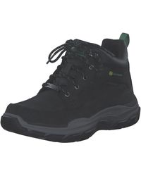 Skechers - X John Deere Respected Landin - Lyst