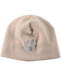 jack wolfskin paw hat