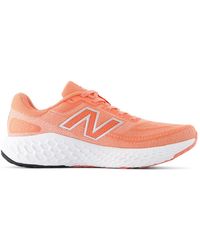 New Balance - Evoz Sneakers - Lyst
