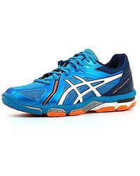 asics b500n