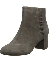 rockport boots womens uk