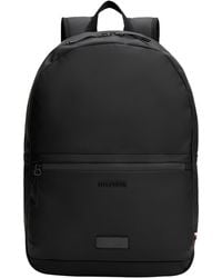Tommy Hilfiger - Rucksack Dome Groß - Lyst