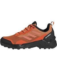 adidas - Eastrail 2.0 Hiking Sneaker - Lyst