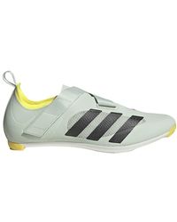adidas - The Indoor Cycling Shoe - Lyst