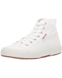 superga 2754 cotu