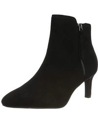 botas clarks mujer amazon