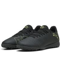 PUMA - Future 8 Play Tt Sneakers Voor Volwassenen - Lyst