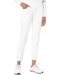 PUMA - Powershape Pants - Lyst