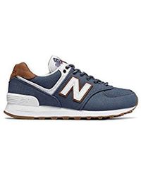 new balance wl574v2 glitter pack new balance wl574v2 glitter pack