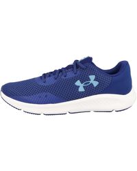 Under Armour - Charged Pursuit 3, - Lyst