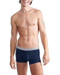 Sloggi - GO ABC 2.0 Hipster 2P - Lyst