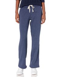 Pantalons de survêtement/sport Amazon Essentials pour femme - Jusqu'à -41 %  | Lyst - Page 3