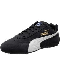 puma speed cat soldes