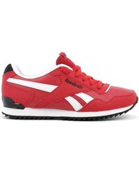 reebok royal glide rplclp men