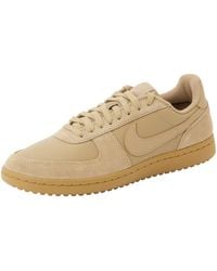 Nike - Field General - Lyst