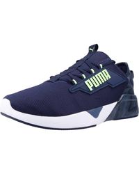 PUMA - Retaliate 2 Hyperwave Laufschuhe - Lyst
