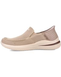 Skechers - In: Delson 3.0 - Cabrino - Lyst