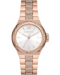Michael Kors - Reloj de moda para - Lyst