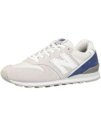 new balance scarpa tennis 996v2 new balance scarpa tennis 996v2