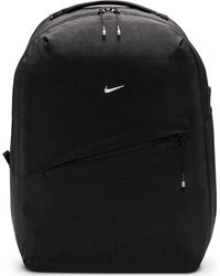 Nike - Aura Hf7007 24l Backpack - Lyst
