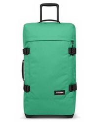 Eastpak - Rollenreisetasche 67 cm gem - Lyst