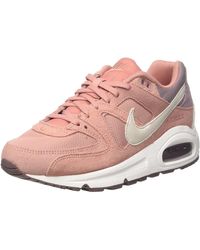 Nike - Wmns Air Max Command - Lyst