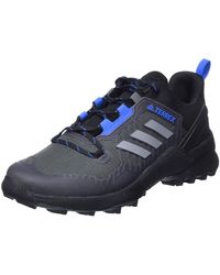 adidas - Terrex Swift R3 Track Shoe - Lyst