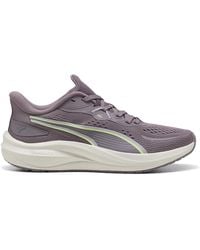 PUMA - Mixte Skyrocket Lite 2 Chaussure de Course sur Route - Lyst